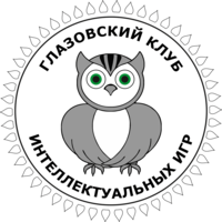 Логотип Качаем бингу